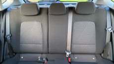 Hyundai i20 1.0T GDi 48V MHD SE Connect 5dr Petrol Hatchback